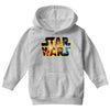 star wars Youth Hoodie