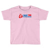 you english best trending Toddler T-shirt