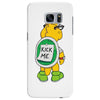 mario koopa Samsung Galaxy S7 Edge