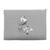 at st 2 Accessory Pouches