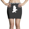 poison girls Mini Skirts