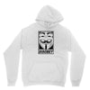 disobey Youth Hoodie