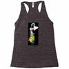 Ihanete ugramak Racerback Tank