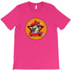 STRONG MAN IN THE WORLD T-Shirt