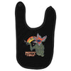 pretty things Baby Bibs