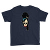 amy winehouse Youth Tee