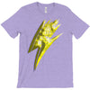 star bolt T-Shirt