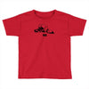 atat fail Toddler T-shirt
