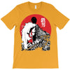 tetsuo T-Shirt