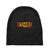 bass Baby Beanies