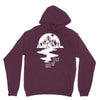 Life Hoodie