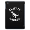 Auntiesaurus iPad Mini