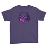 predastar Youth Tee