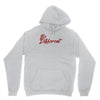 be different Youth Hoodie