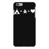 camping love iPhone 6 Plus/6s Plus Case