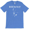 bathory T-Shirt