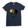 xxxtentacion 2 Ladies Fitted T-Shirt