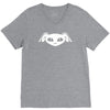 puscifer logo V-Neck Tee