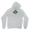 creaturooki Youth Hoodie