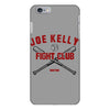 joe kelly fight club boston iPhone 6 Plus/6s Plus Case