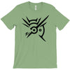 ousider's mark T-Shirt