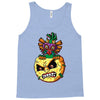 pocket prankster Tank Top
