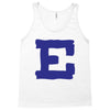 couple e Tank Top