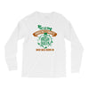 irısh queen Long Sleeve Shirts