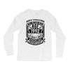 If Things Better 1992 Age Approach Magnificent Long Sleeve Shirts