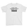 Yung Lean Unknown Death 2002 Youth Tee