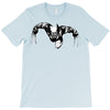 wolverine T-Shirt