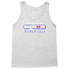 cheat day Tank Top