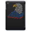 we the people iPad Mini