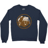 rice bowl Crewneck Sweatshirt