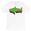 pool shark T-Shirt