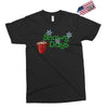 snowy days Exclusive T-shirt