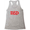 fahrie77 Racerback Tank