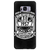 Things Better 1957 Age Approach Magnificent Samsung Galaxy S8 Plus
