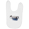 nesmo Baby Bibs