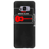 anti war guitar folk music writers Samsung Galaxy S8 Plus