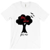 STAY ALIVE FOR ME T-Shirt