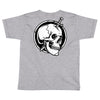 killed Toddler T-shirt