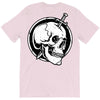 killed T-Shirt