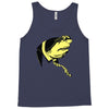 business shark Tank Top