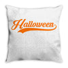 40 years enjoying halloween since 1978 funny shirt Throw Pillow