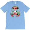 Tropical Stormtrooper T-Shirt