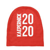 Kaepernick 2020 Baby Beanies