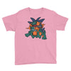 marshlump Youth Tee