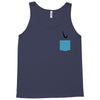 Yes, You Can Dive Tank Top