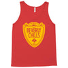 beverly chills Tank Top